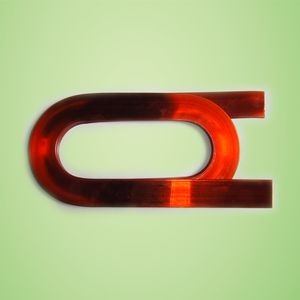 FF03